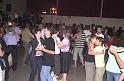 Saint-Jean-2005-Rougemont-25 (108)